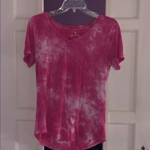 American Eagle Soft & Sexy T-Shirt